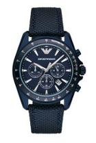 Emporio Armani Watches - Item 50186012
