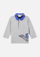 Emporio Armani Polo Shirts - Item 12078618