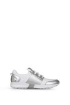 Armani Jeans Sneakers - Item 11231791