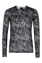 Armani Jeans Crewneck Sweaters - Item 39719175
