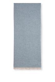 Emporio Armani Stoles - Item 46493348