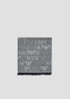 Emporio Armani Stoles - Item 46625892