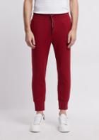 Emporio Armani Casual Pants - Item 13291760