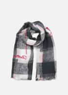 Emporio Armani Foulards - Item 46539893