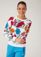Emporio Armani Sweatshirts - Item 12147577