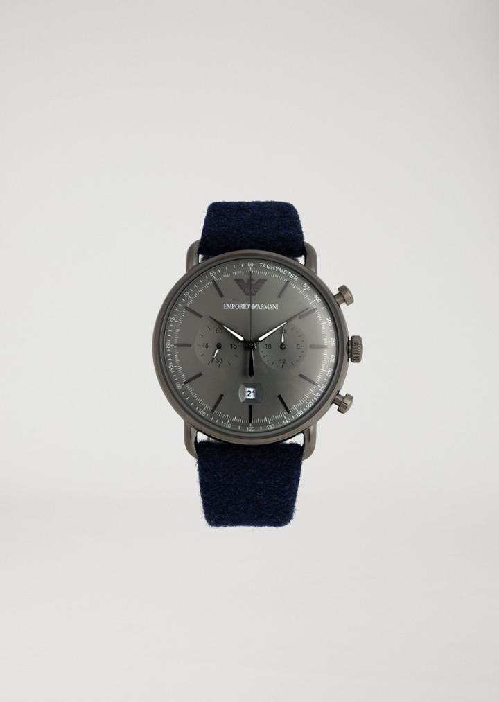 Emporio Armani Watches - Item 50219303