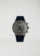 Emporio Armani Watches - Item 50219303