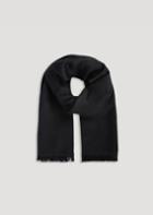 Emporio Armani Scarves - Item 46593271