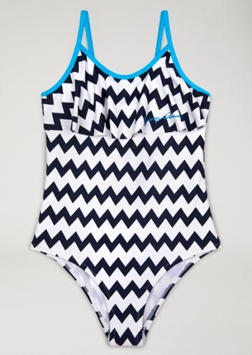 Emporio Armani Swimsuits - Item 47221325