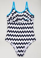 Emporio Armani Swimsuits - Item 47221325