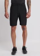 Emporio Armani Bermuda Shorts - Item 13335920