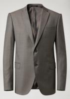 Emporio Armani Suits - Item 49405185