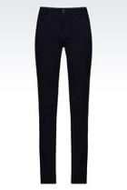 Armani Jeans 5 Pockets - Item 36702513