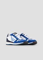 Emporio Armani Sneakers - Item 11684531