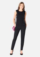 Emporio Armani Knitted Tops - Item 39797478