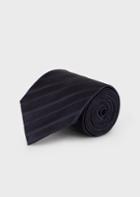 Emporio Armani Ties - Item 46658690