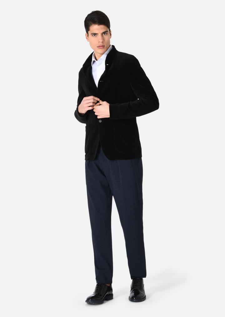 Emporio Armani Classic Shirts - Item 38680926
