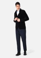 Emporio Armani Classic Shirts - Item 38680926