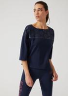 Emporio Armani T-shirts - Item 12166368