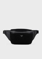 Emporio Armani Belt Bags - Item 45482697