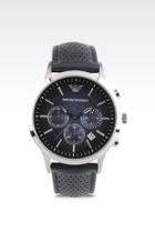 Emporio Armani Watches - Item 50154725