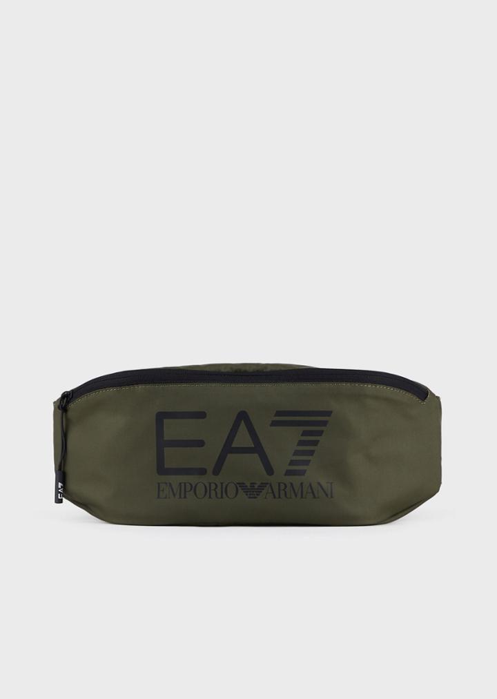 Emporio Armani Belt Bags - Item 45485888