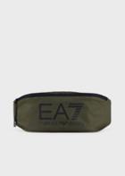Emporio Armani Belt Bags - Item 45485888