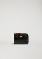 Emporio Armani Wallets - Item 46599806