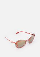 Emporio Armani Sun-glasses - Item 46540613