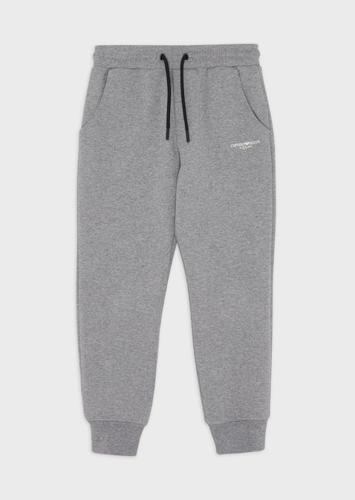 Emporio Armani Pants - Item 13372852