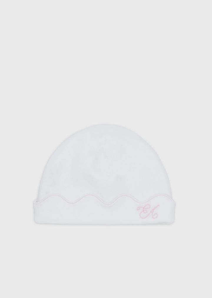 Emporio Armani Beanies - Item 46636725