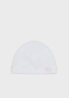 Emporio Armani Beanies - Item 46636725