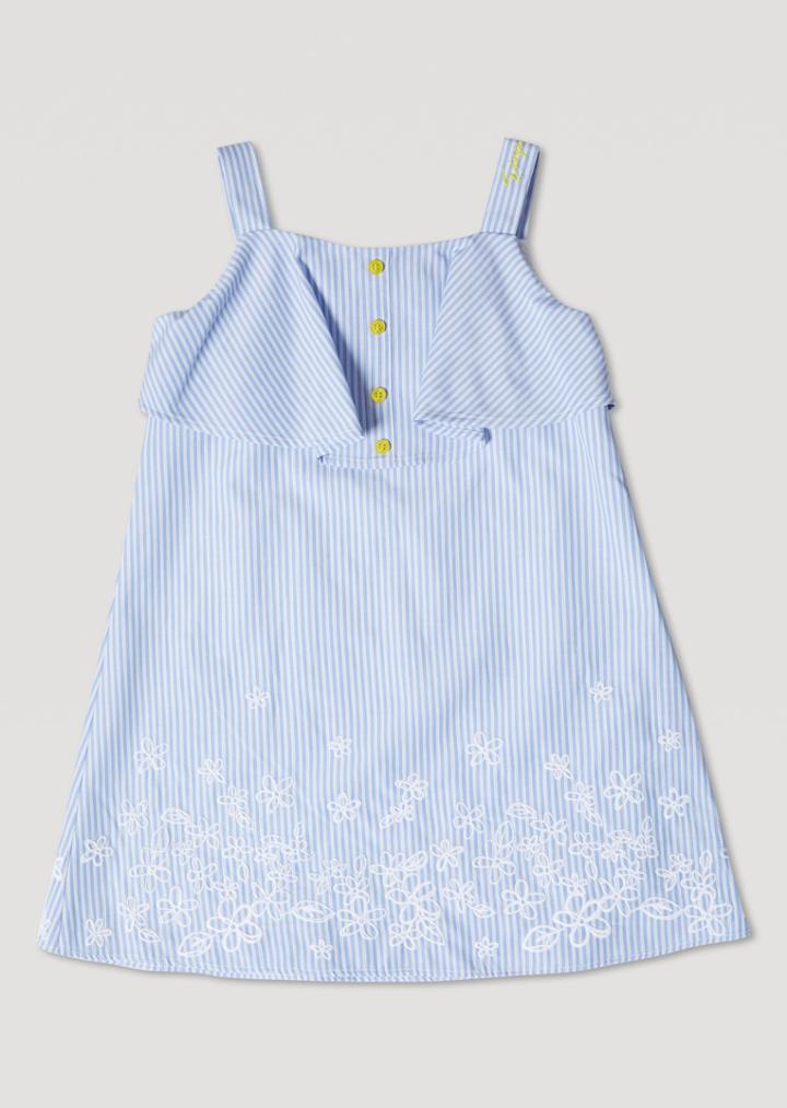 Emporio Armani Dresses - Item 34835196