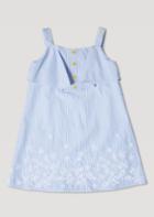 Emporio Armani Dresses - Item 34835196
