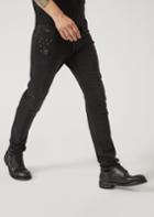 Emporio Armani Jeans - Item 13212207