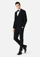 Emporio Armani Suits - Item 49285753