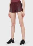 Emporio Armani Shorts - Item 13391919