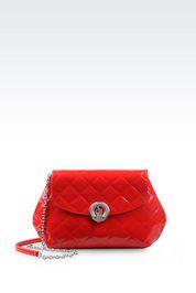 Armani Jeans Top Handles - Item 45276512