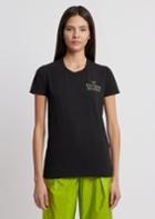 Emporio Armani T-shirts - Item 12327829