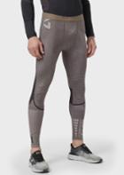 Emporio Armani Leggings - Item 13394884