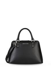 Armani Jeans Baulettos - Item 45339696