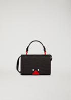 Emporio Armani Top Handles - Item 55017126