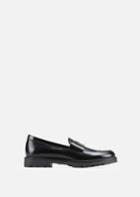 Emporio Armani Loafers - Item 11330843