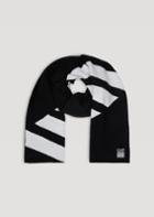 Emporio Armani Scarves - Item 46611220