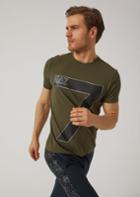 Emporio Armani T-shirts - Item 12219646