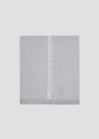 Emporio Armani Scarves - Item 46622980