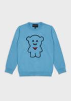 Emporio Armani Sweaters - Item 14002587