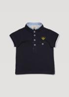 Emporio Armani Polo Shirts - Item 48206017