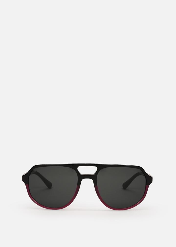 Emporio Armani Sun-glasses - Item 46540580