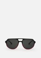 Emporio Armani Sun-glasses - Item 46540580